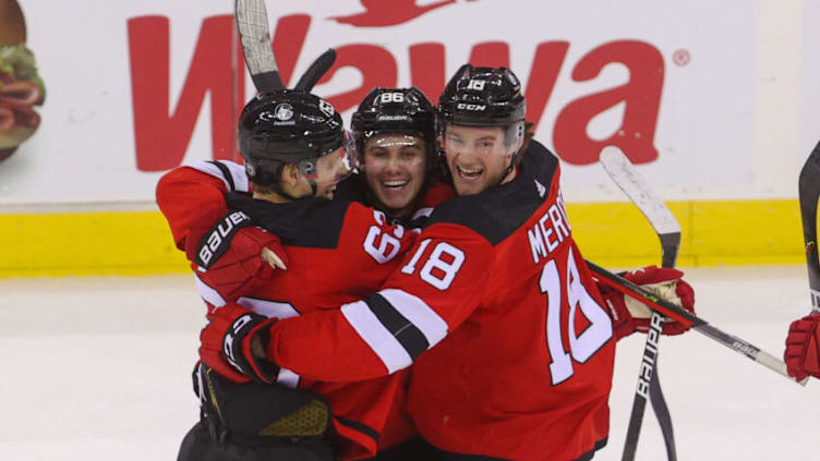 New jersey devils salary cap hot sale