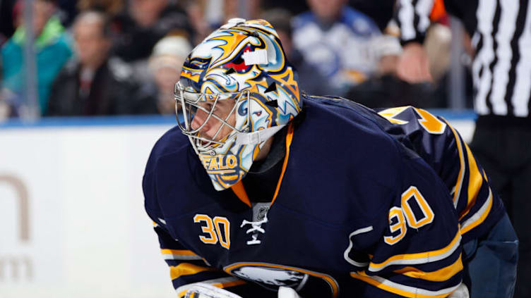 Buffalo sabres new york jersey shop