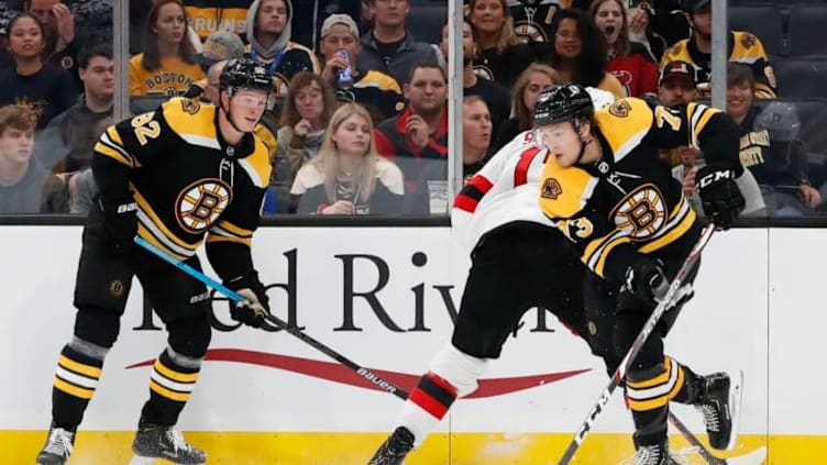 Best bruins jersey cheap