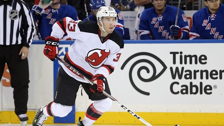 New jersey devils auvitu clearance