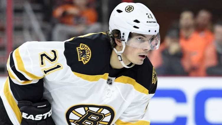 Loui eriksson sweden jersey shop