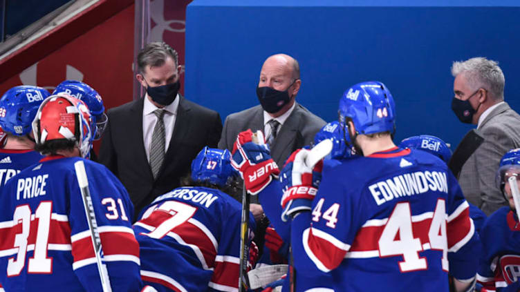 Montreal canadiens price jersey store