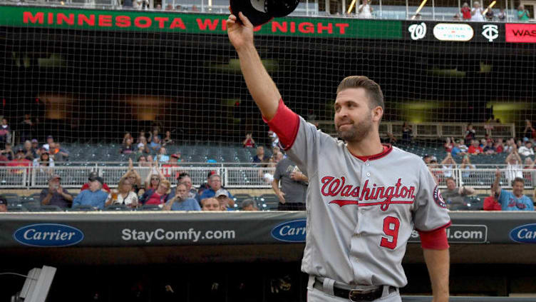Minnesota twins brian dozier jersey sale
