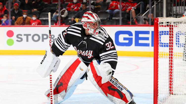 New jersey devils opening game new arrivals