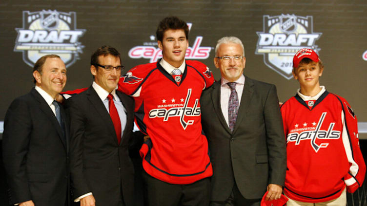 Draft live stream reddit hotsell