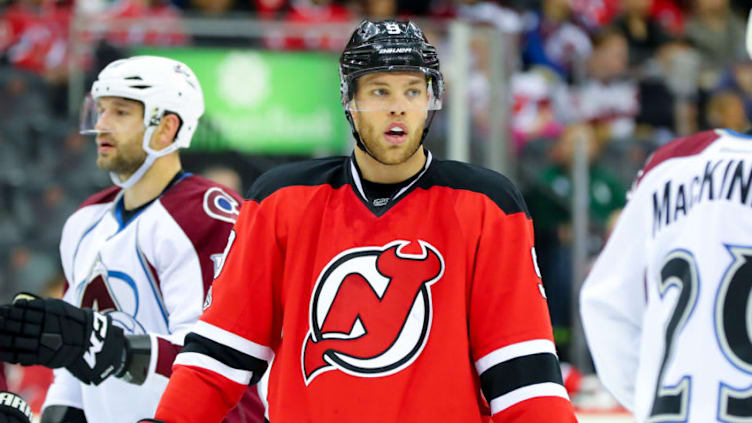 Cheap taylor hall jersey discount