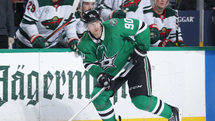 Jason spezza dallas stars jersey new arrivals