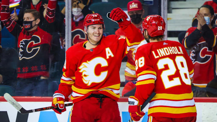Calgary flames third jersey shop