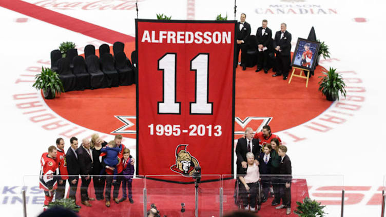 What number to be retired next
