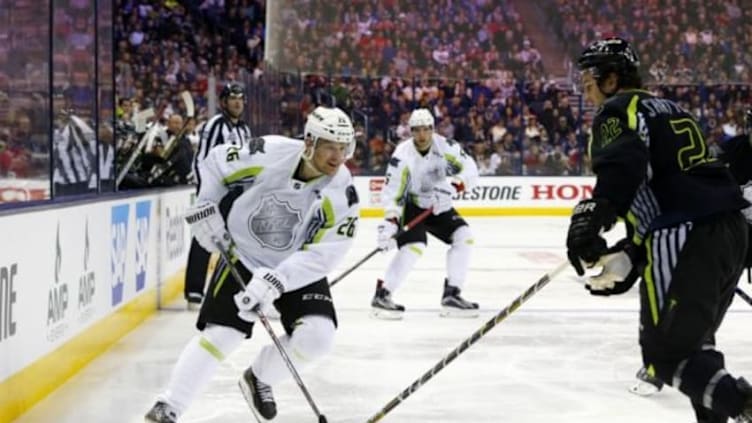 New jersey devils record 2016 outlet