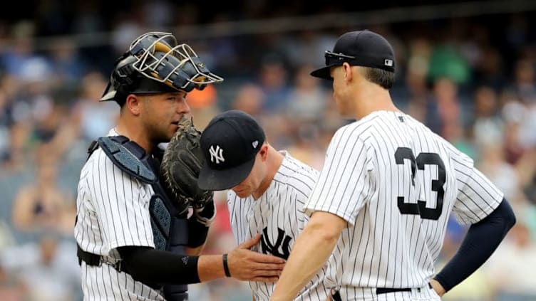 Are the New York Yankees the Best Team in Baseball?