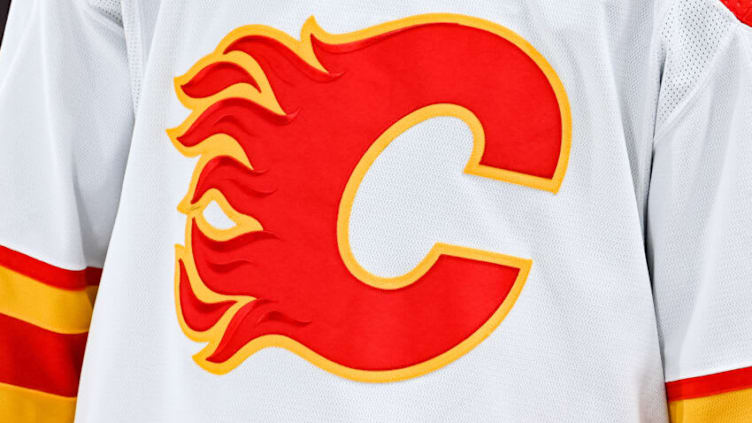 Ranking every Calgary Flames jersey in history from 10th to 1st