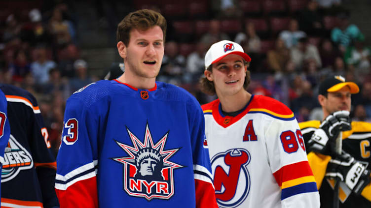 Nhl all star game new jersey shop