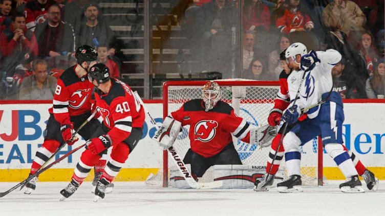 New jersey devils tampa bay lightning cheap