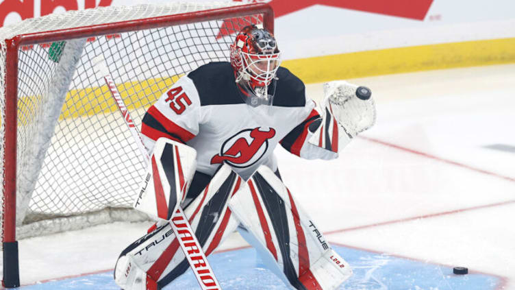 Jonathan bernier jersey clearance