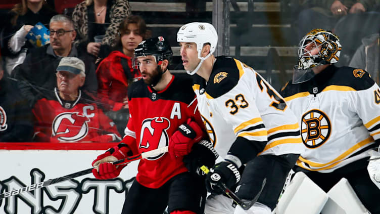 New jersey devils division clearance