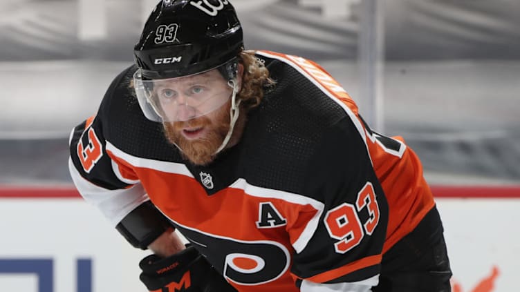 Jakub voracek czech jersey new arrivals