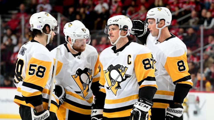 Kessel pens jersey cheap