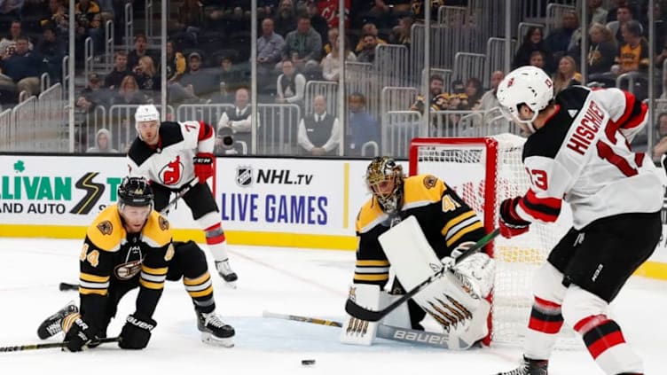 New jersey devils vs boston bruins live stream hot sale