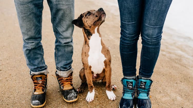 Boots similar to ll bean outlet