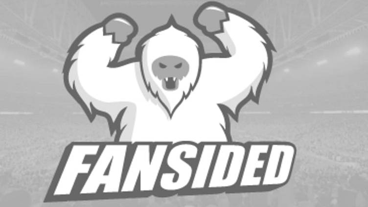 Early Free Agent Signings Don’t Bode Well for Guardians