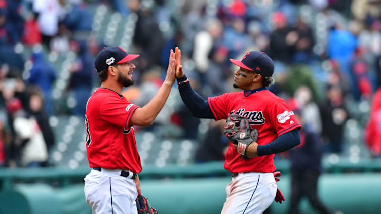 (Photo by Jason Miller/Getty Images)