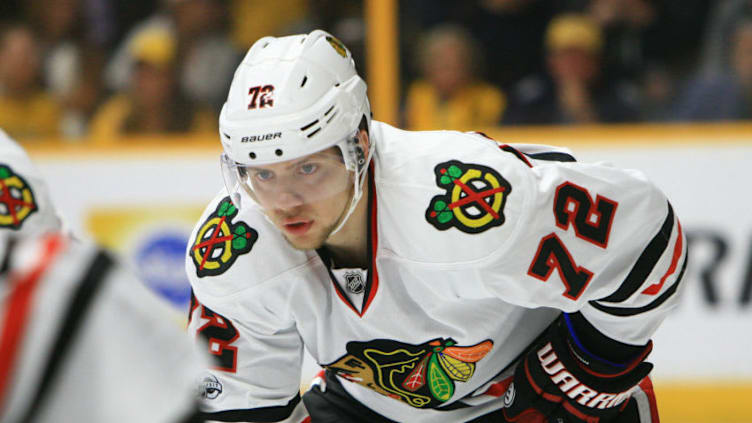 Artemi panarin blackhawks jersey sale