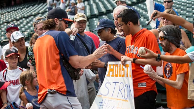 SEATTLE, WA - SEPTEMBER 4: Jake Marisnick