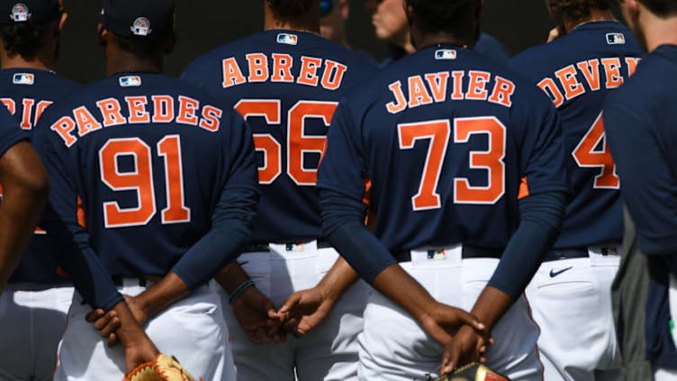 Mandatory Credit: Jim Rassol-USA TODAY Sportsier and