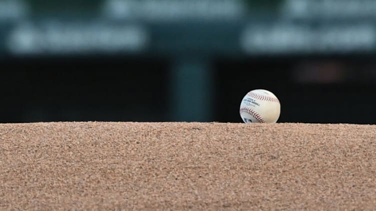 (Photo by Jamie Sabau/Getty Images)