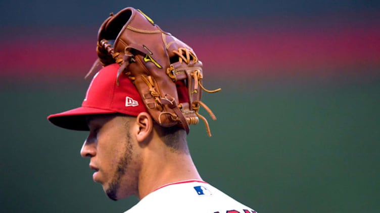 Andrelton simmons jersey number clearance