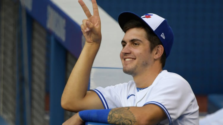 Jordan groshans blue jays online