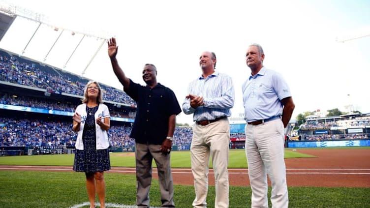 (Photo by Jamie Squire/Getty Images)