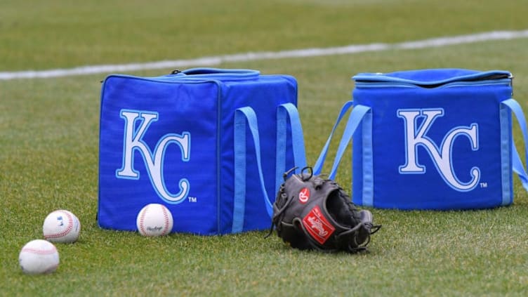 (Photo by Mark Cunningham/MLB Photos via Getty Images)