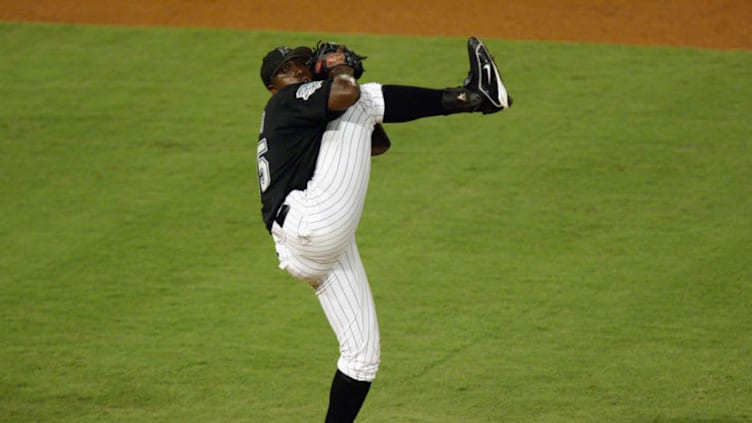 Dontrelle willis jersey cheap