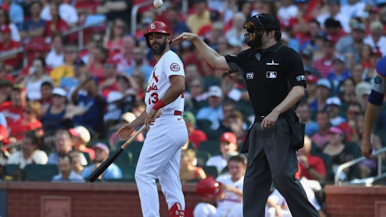 Matt carpenter cardinals jersey shop