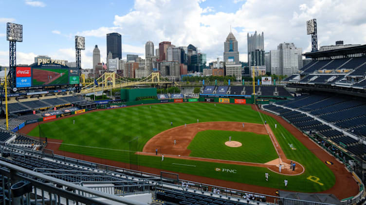 (Photo by Justin Berl/Getty Images) *** Local Caption ***