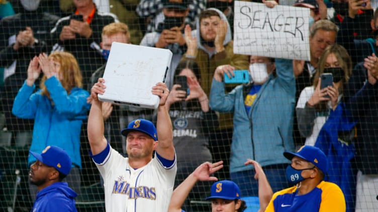 Kyle seager jersey online