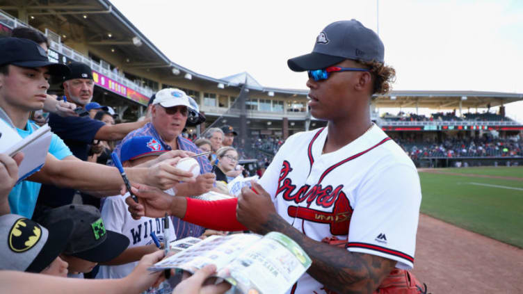 Mississippi braves jersey top