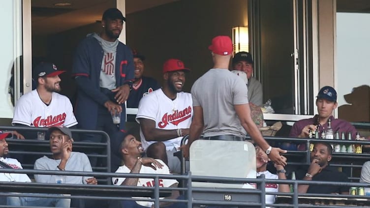 Lebron yankees hotsell
