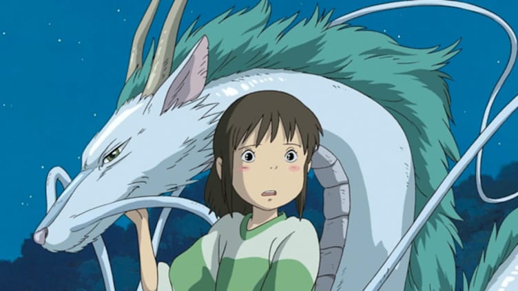 Animation Software Used by Studio Ghibli Will Soon Be Free to Download