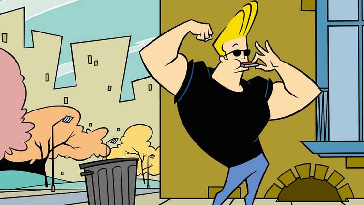 johnny-bravo-hed-d86d8f6717ab04359d54e34afda8bc27.jpg