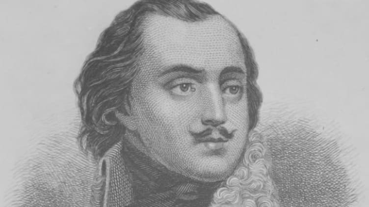 What Is Pulaski Day? Mental Floss