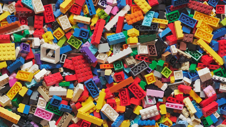 Wirecutter lego outlet