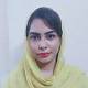 Maham Arsalan Maham Arsalan