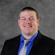 Matthew Wilson