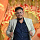 SUVOJIT BANERJEE