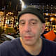 Anthony M. Caro