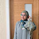Hidayah Ali