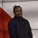 Jaleel Grandberry